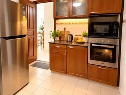 Aspen Heights (D9), Condominium #622443461